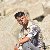 Shamim, 38, Al Basrah
