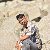 Shamim, 38, Gombe