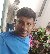 Md Najmul, 27, Castel Bolognese