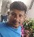 Md Najmul, 27, St Albans England