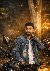 Rabiul Islam, 24, Santa Quitria