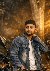 Rabiul Islam, 24, Claxton Bay