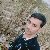 Md mithu, 37, Madappalli