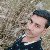 Md mithu, 37, Shahpur Chaumukhi