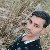 Md mithu, 37, Vigo