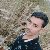 Md mithu, 37, Doranda