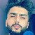 Nizar, 37, Nazar Paulista