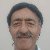Anil, 69, Tabrcz