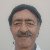 Anil, 69, Bagnara Calabra