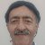 Anil, 69, Ineu