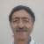 Anil, 69, Houet