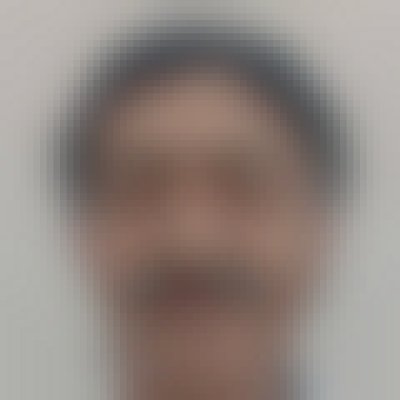 Anil, 69, Iraq