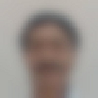 Anil, 69, Arkalochri