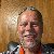 Greg, 57, Mahajerane Kamar