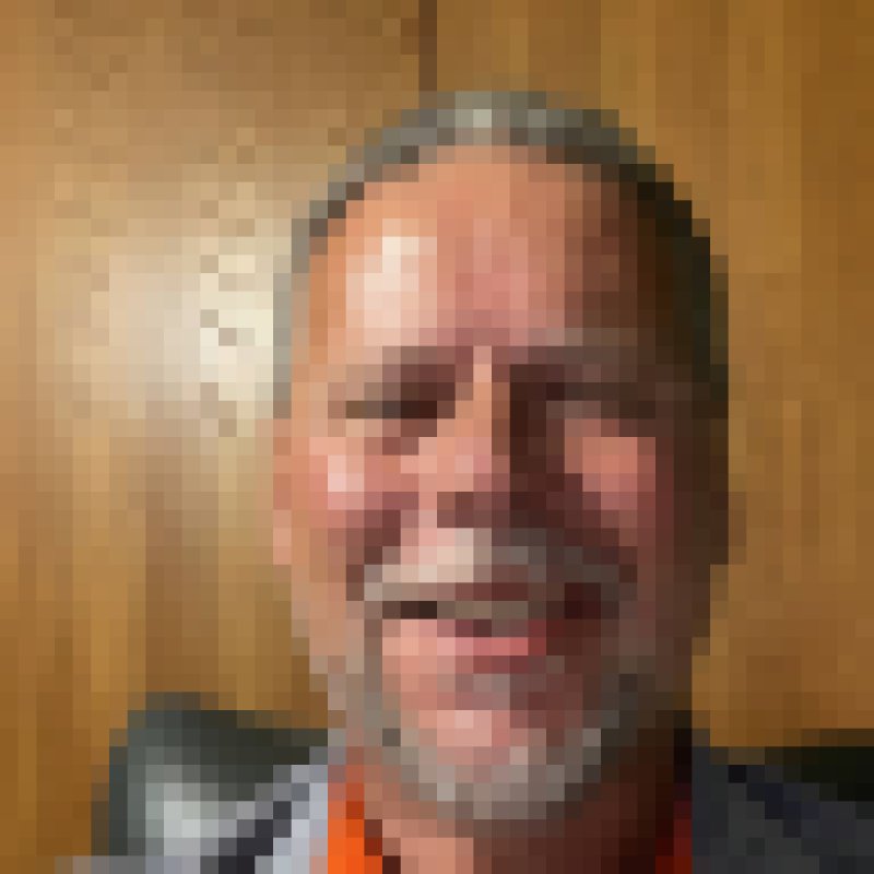 Greg, 57, Caibiran