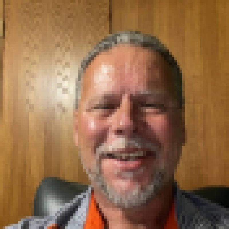 Greg, 57, Santa Isabel Do Iva
