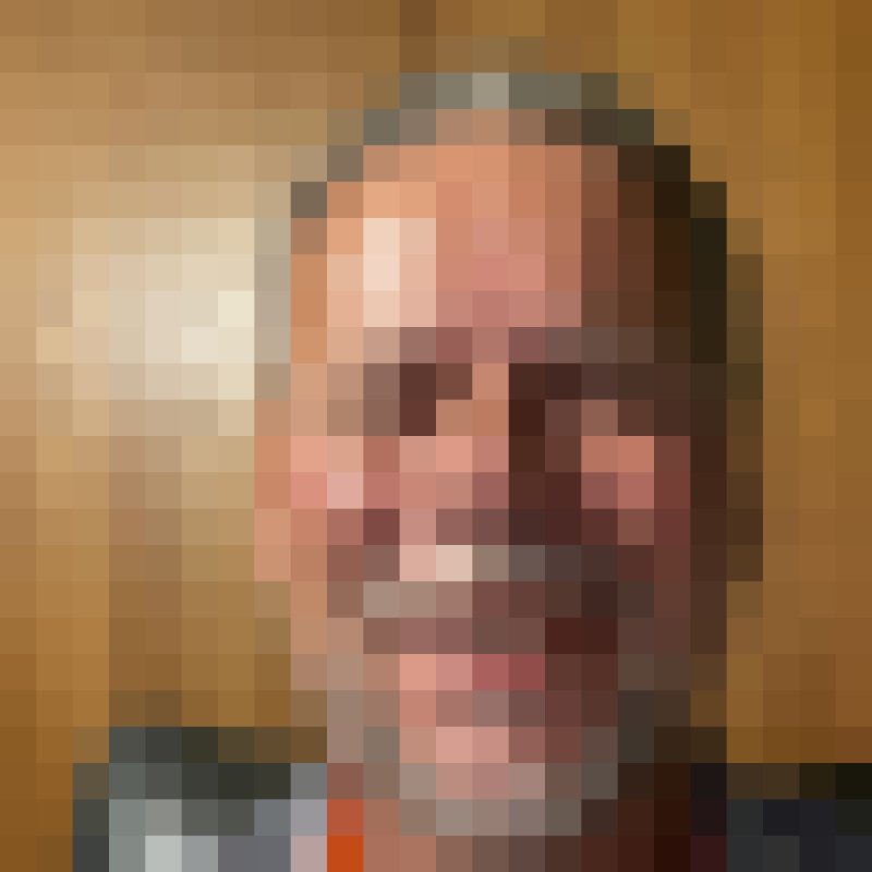 Greg, 57, Paris