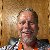 Greg, 57, Carteret