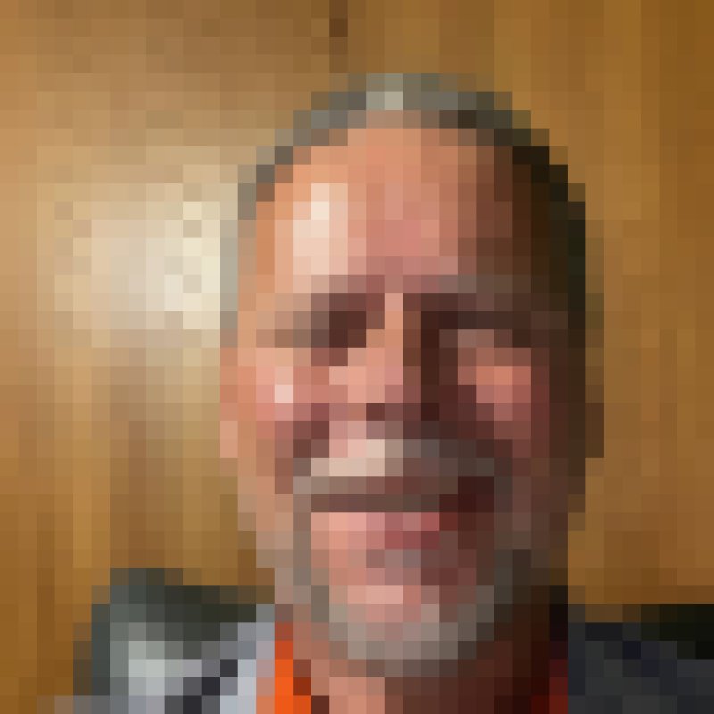 Greg, 57, Yasnyy