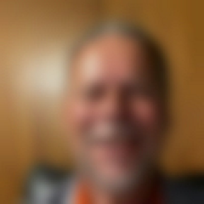 Greg, 57, Allison Park