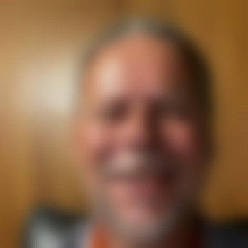 Greg, 57, Poirino