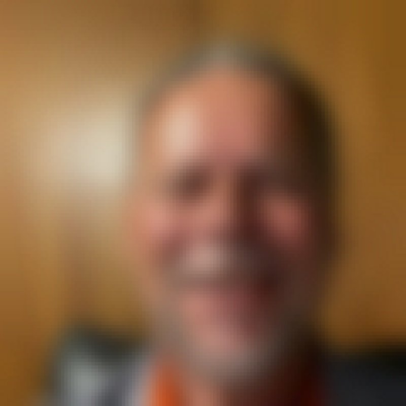 Greg, 57, Querfurt