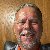 Greg, 57, Purkersdorf