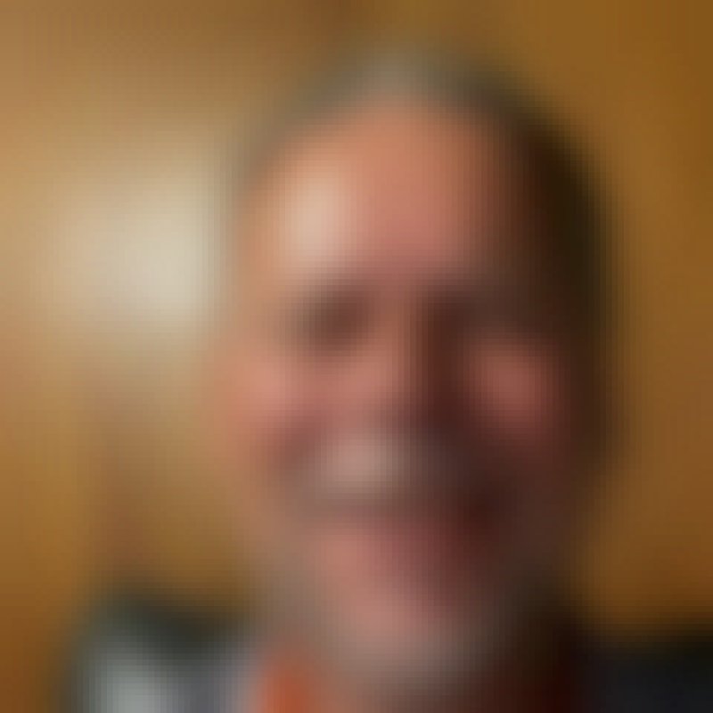 Greg, 57, Zuwarah