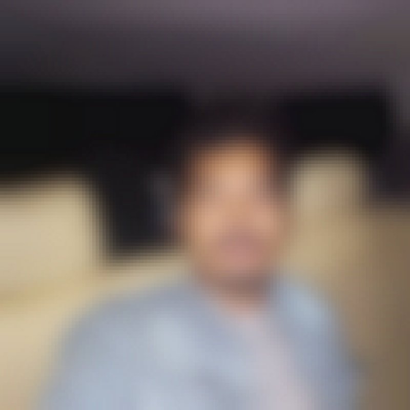Dewan, 30, Raipur