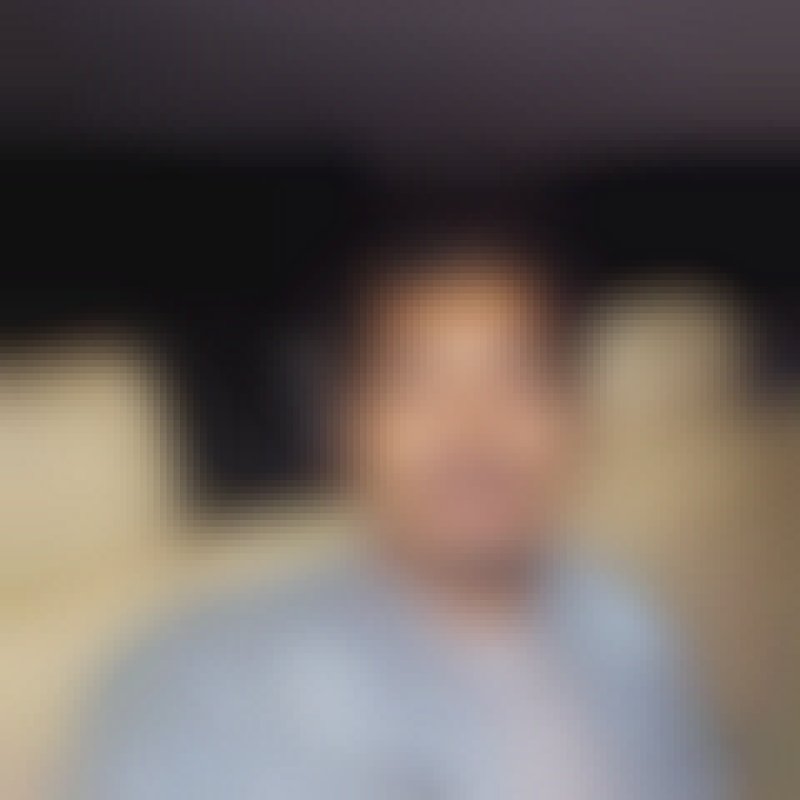 Dewan, 30, Talwandi Bhai