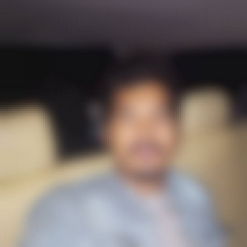 Dewan, 30, Birtnagar