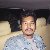Dewan, 30, Nogales