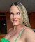 Sophie, 35, Cangas
