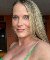 Sophie, 35, Timberlane