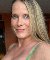 Sophie, 35, Al Jumayl