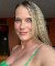 Sophie, 35, Guaynabo
