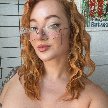 Mary, 34, Jakkampalaiyam