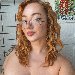 Mary, 34, Sanjiangkou