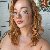 Mary, 34, Yegoryevsk