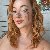 Mary, 34, Flacq