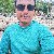 Sk Emon, 31, Mejicanos