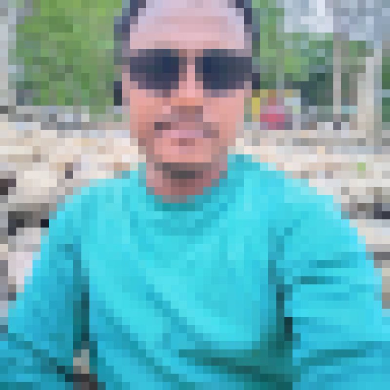 Sk Emon, 31, Nocera Superiore