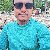 Sk Emon, 31, Poland