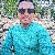 Sk Emon, 31, Mongolia