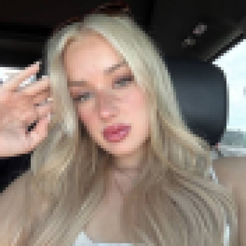 Kimberly, 36, Lublin