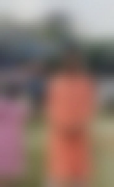 Toriqul islam, 24, Peristri