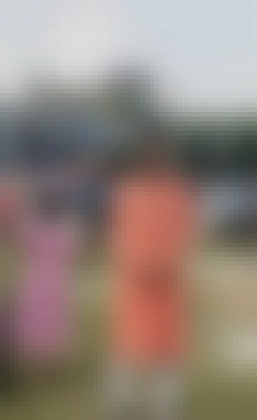 Toriqul islam, 24, Shimencun