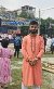 Toriqul islam, 24, Kilegg
