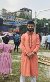 Toriqul islam, 24, Ineu
