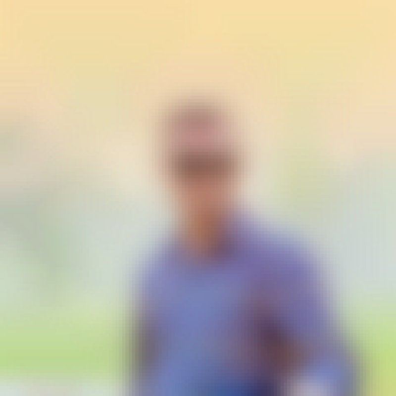 Siam, 27, Pamulang